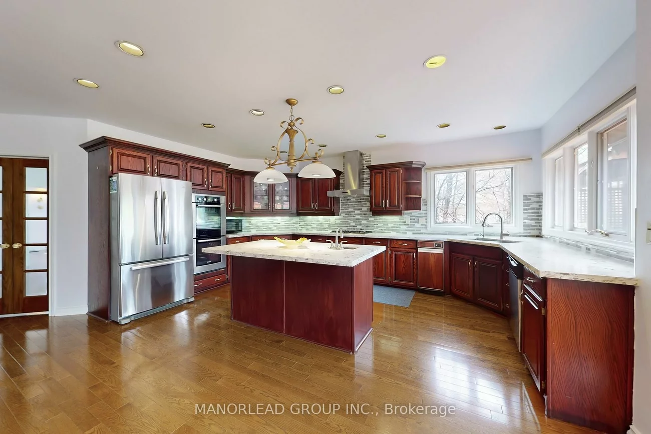 21, Dunloe, Bayview Hill, Richmond Hill