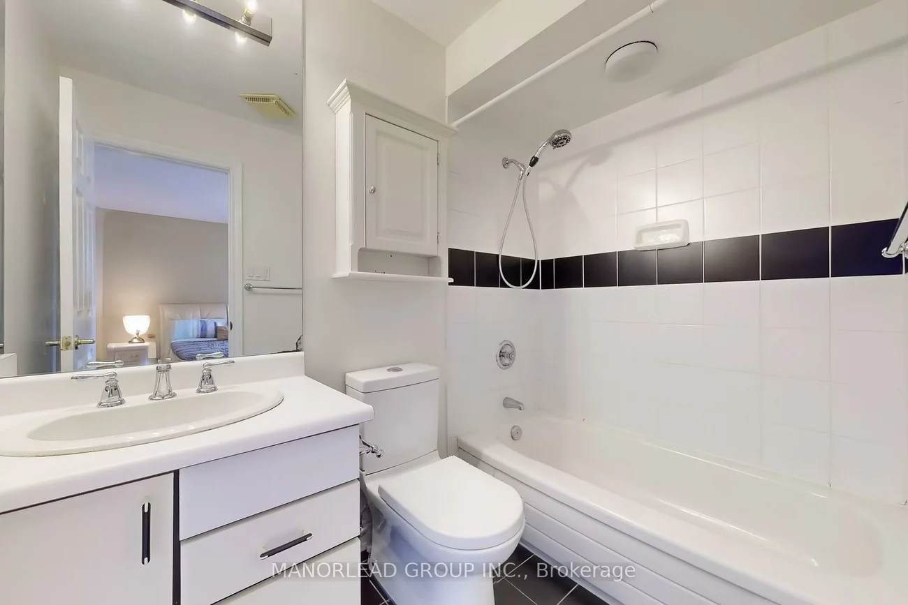 21, Dunloe, Bayview Hill, Richmond Hill