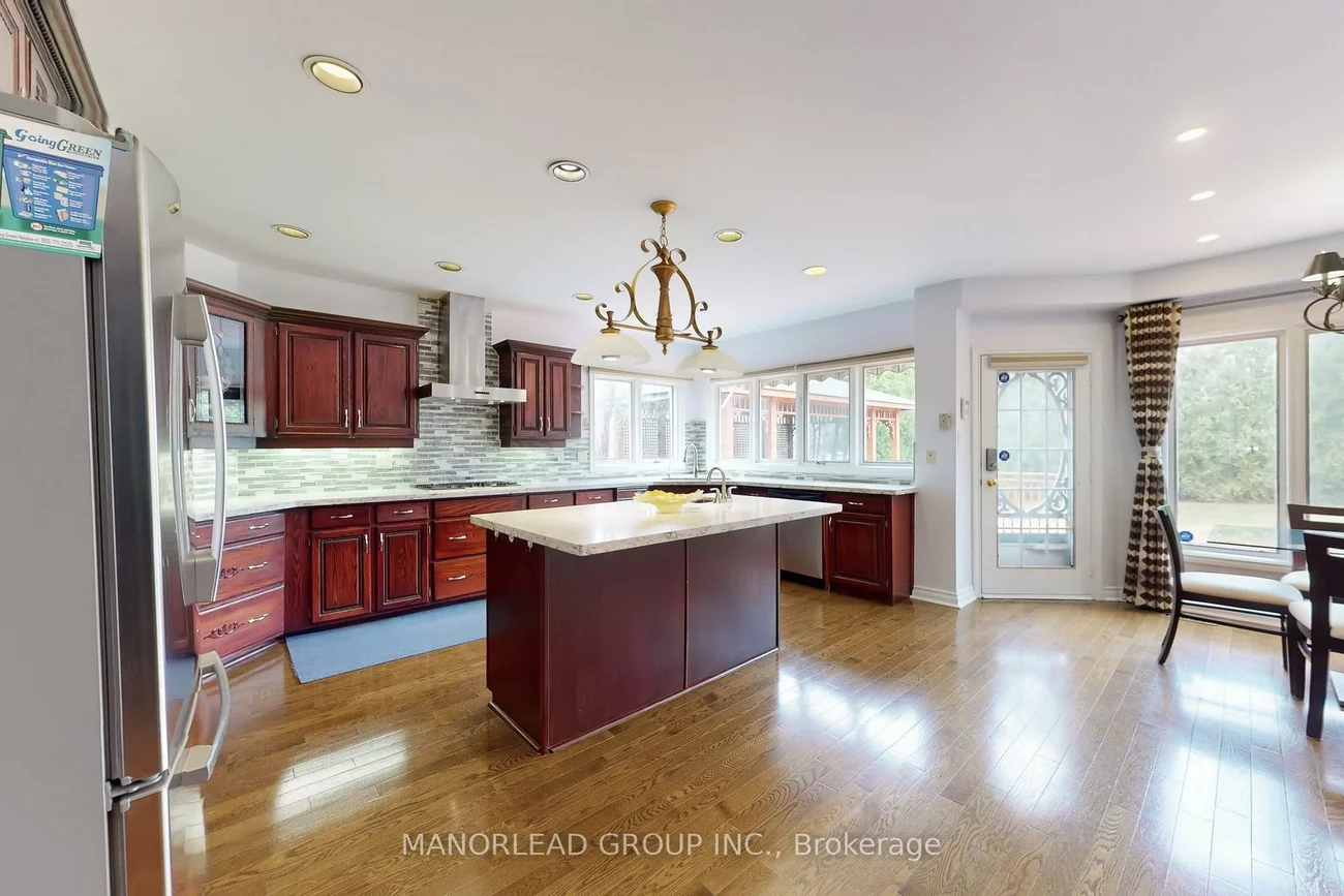 21, Dunloe, Bayview Hill, Richmond Hill