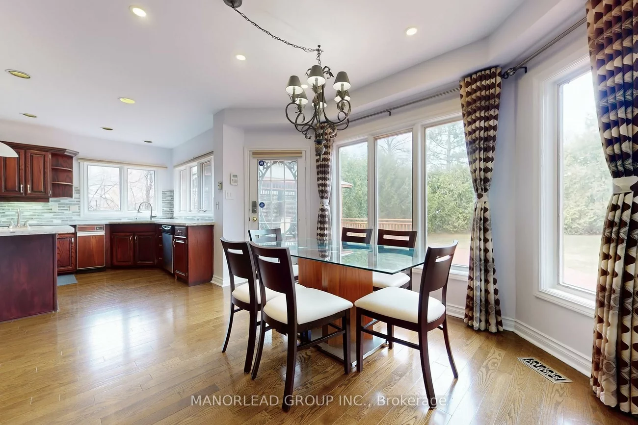 21, Dunloe, Bayview Hill, Richmond Hill