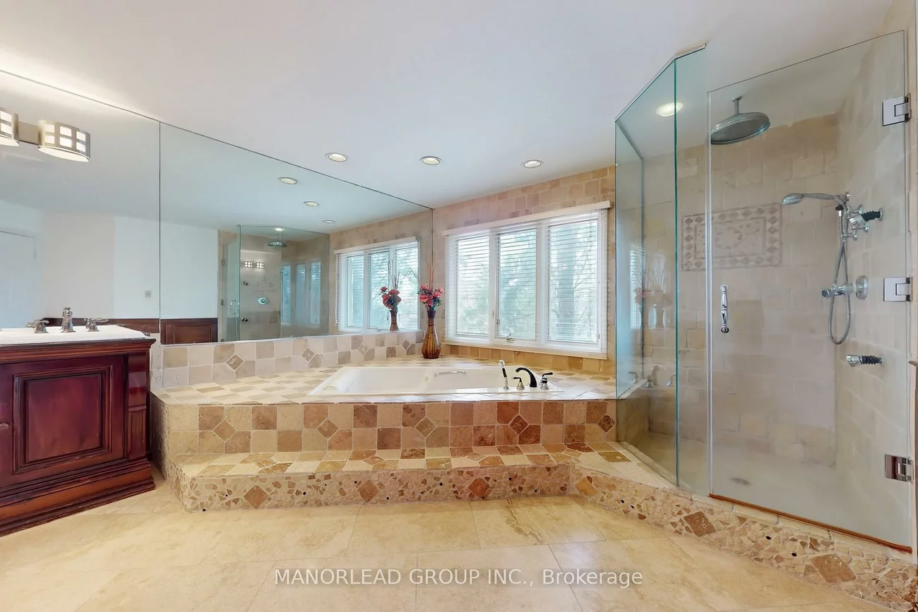 21, Dunloe, Bayview Hill, Richmond Hill
