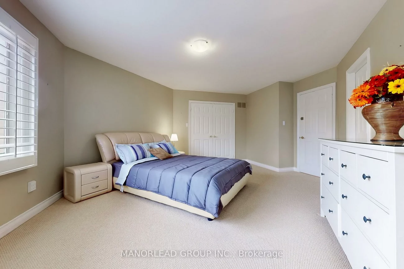 21, Dunloe, Bayview Hill, Richmond Hill