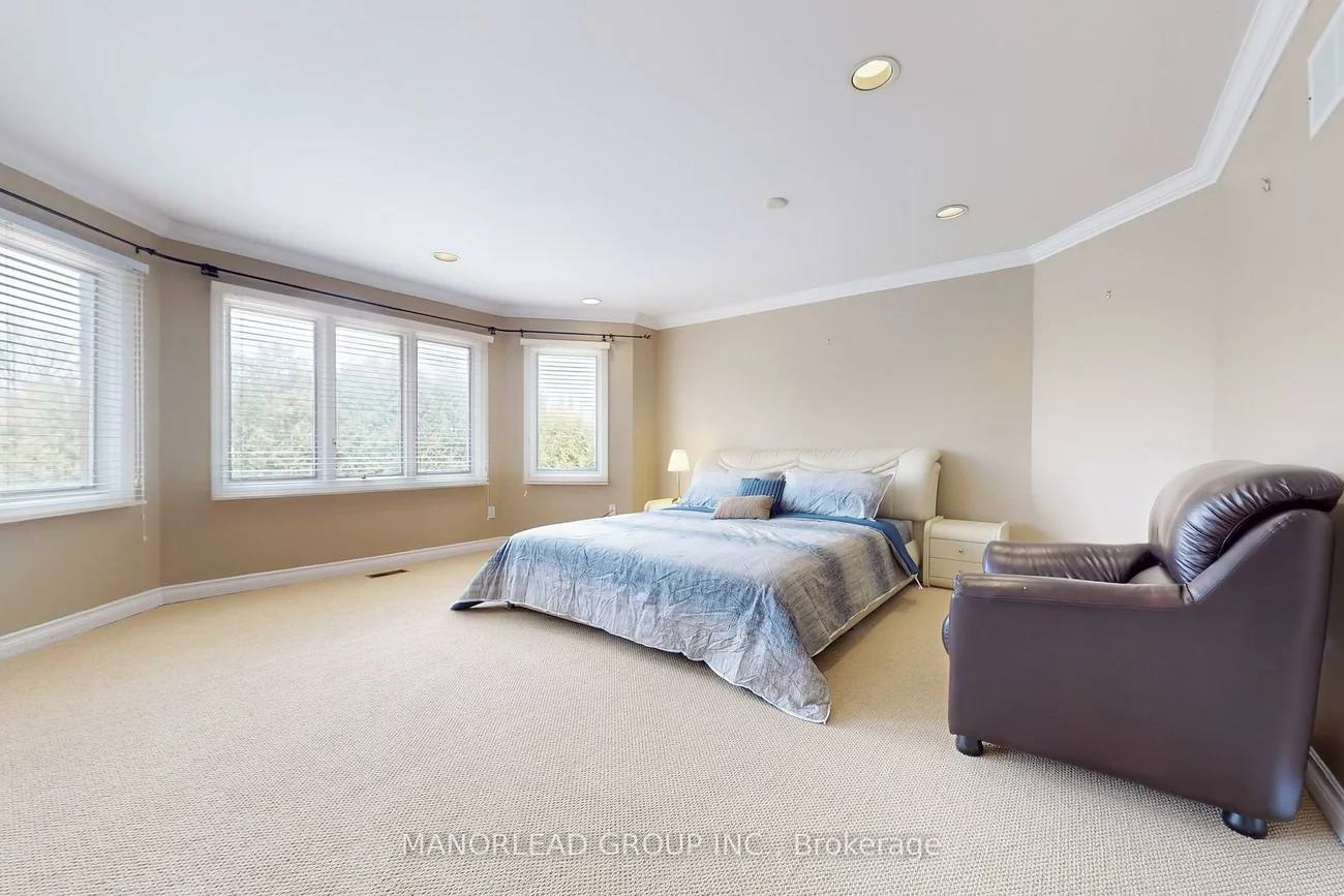 21, Dunloe, Bayview Hill, Richmond Hill