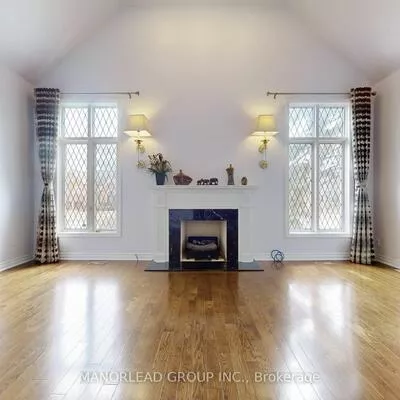 21, Dunloe, Bayview Hill, Richmond Hill