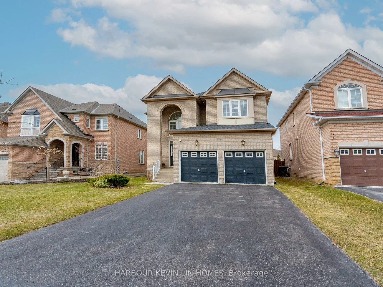 28, Grange, Jefferson, Richmond Hill