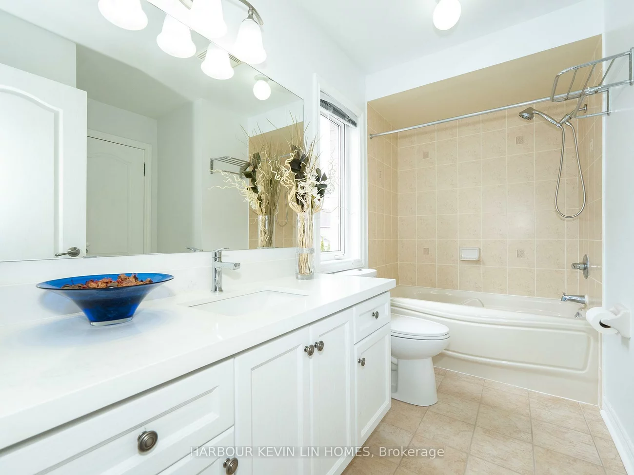 28, Grange, Jefferson, Richmond Hill