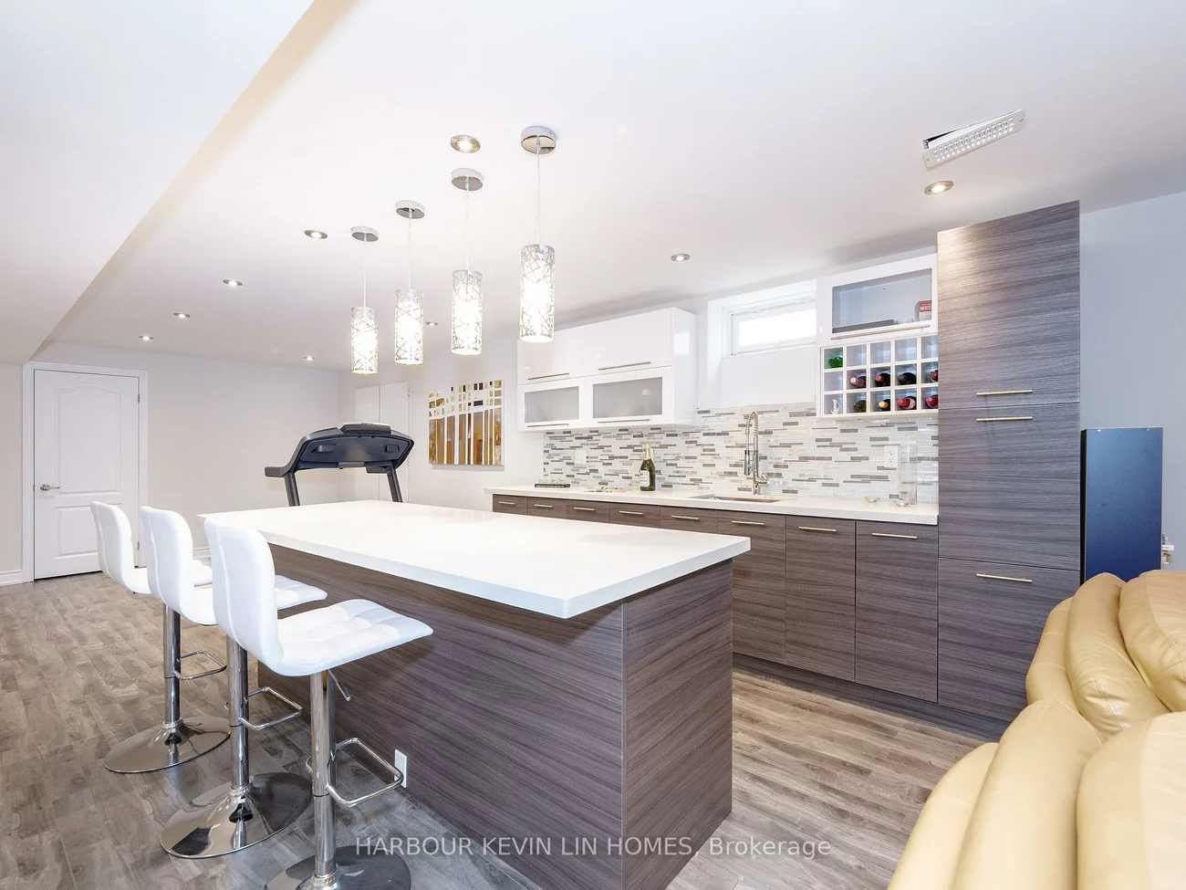 28, Grange, Jefferson, Richmond Hill
