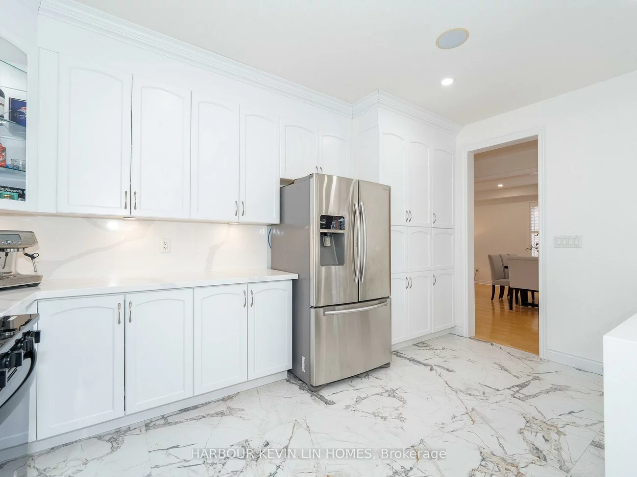 28, Grange, Jefferson, Richmond Hill