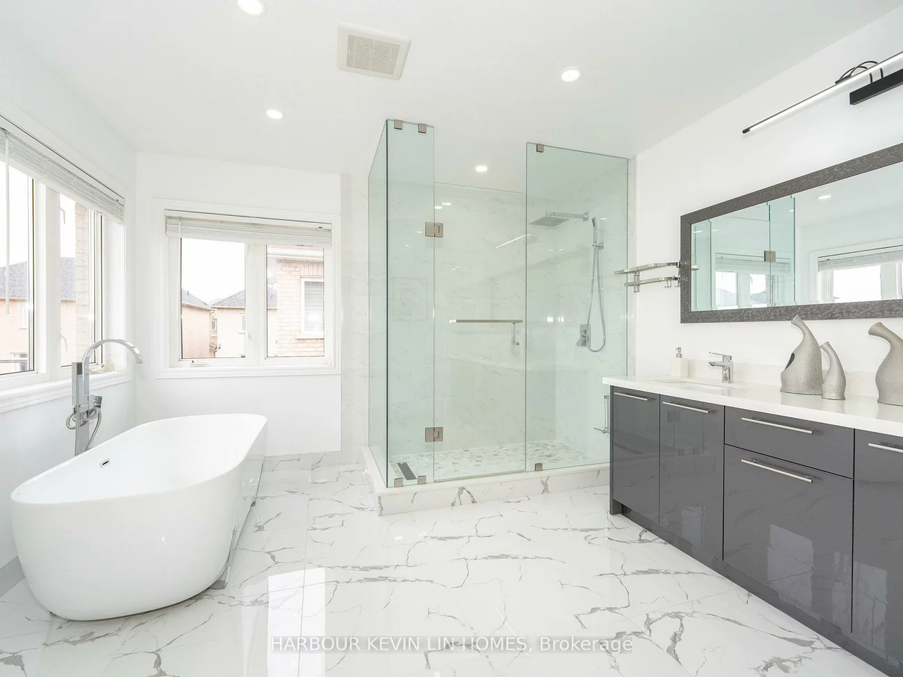 28, Grange, Jefferson, Richmond Hill