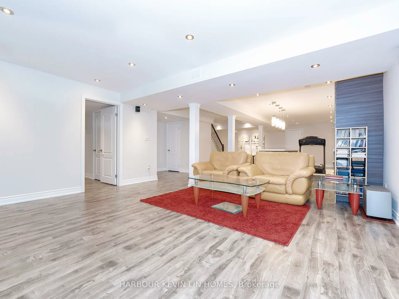 28, Grange, Jefferson, Richmond Hill
