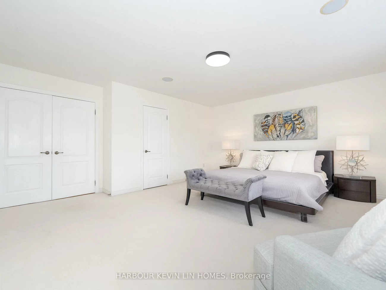 28, Grange, Jefferson, Richmond Hill