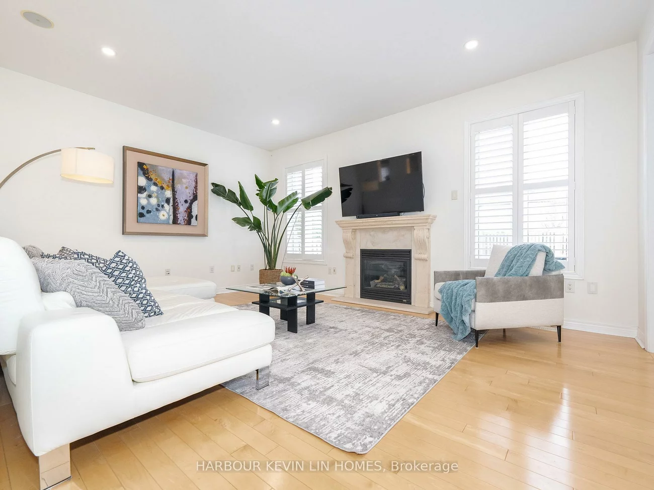 28, Grange, Jefferson, Richmond Hill