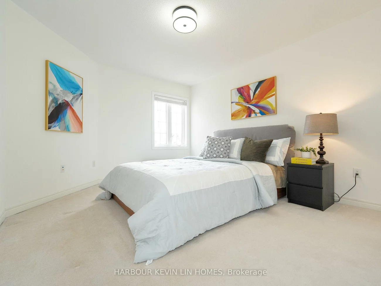 28, Grange, Jefferson, Richmond Hill