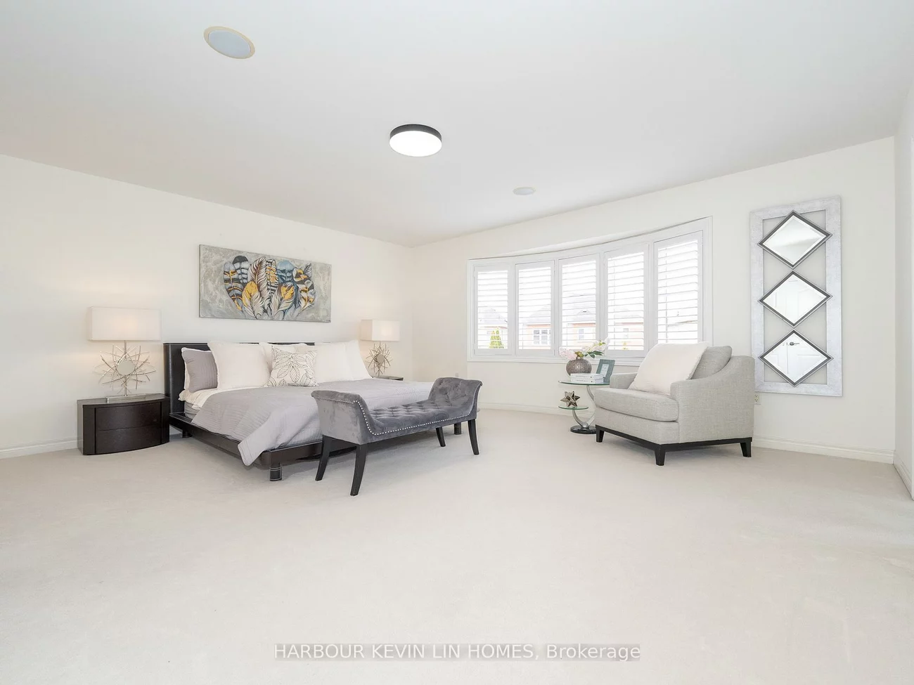 28, Grange, Jefferson, Richmond Hill