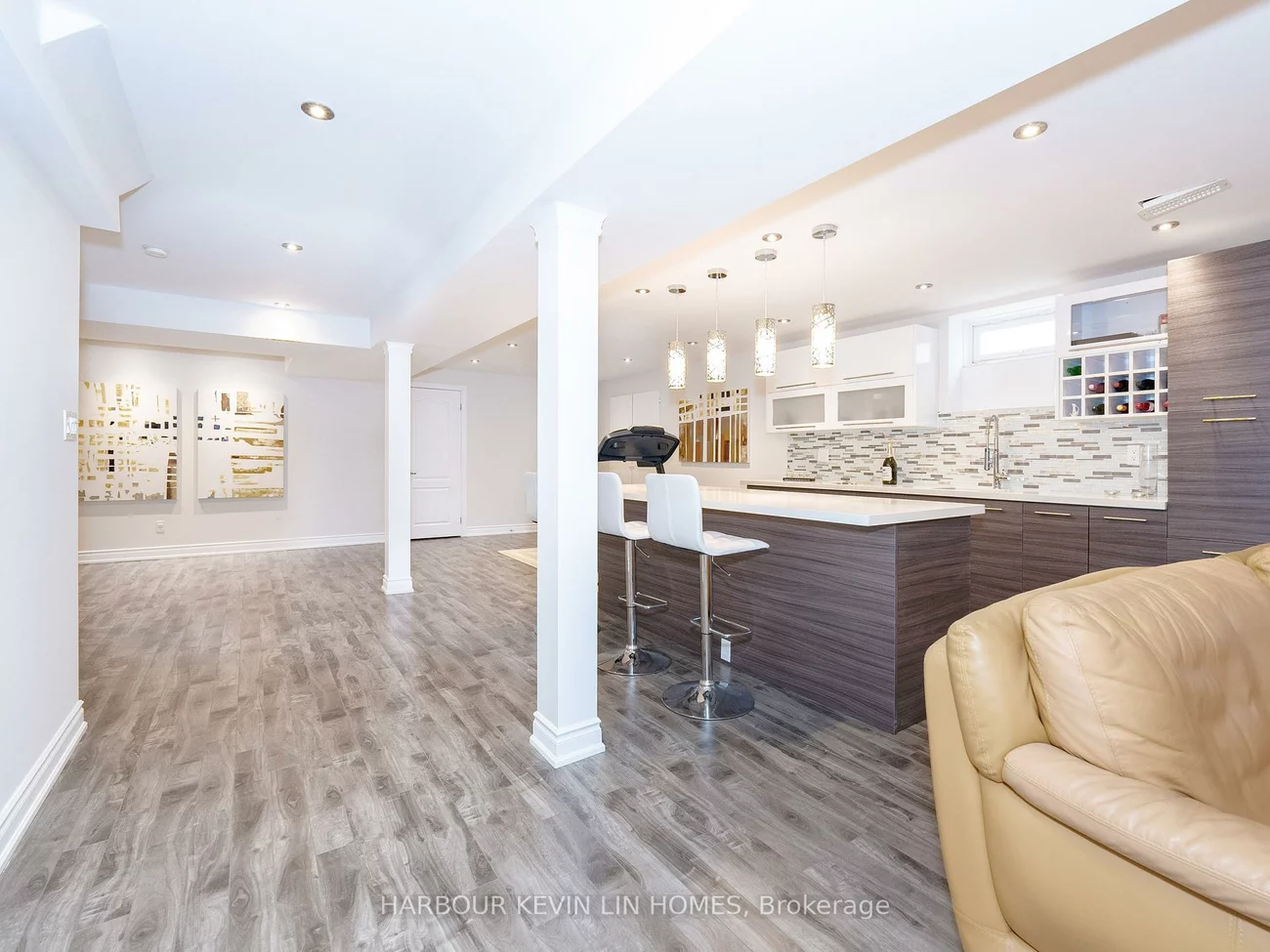 28, Grange, Jefferson, Richmond Hill
