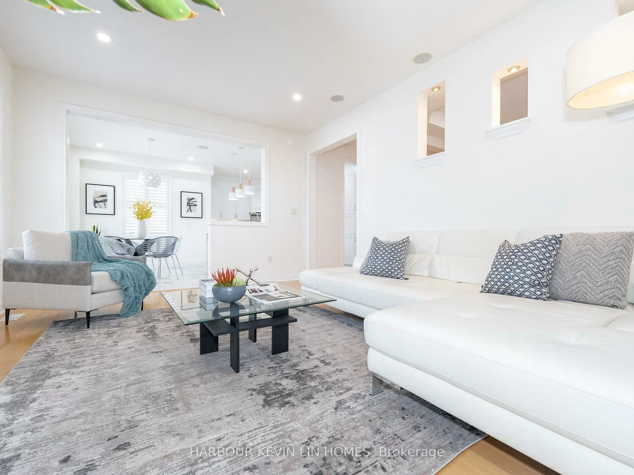28, Grange, Jefferson, Richmond Hill