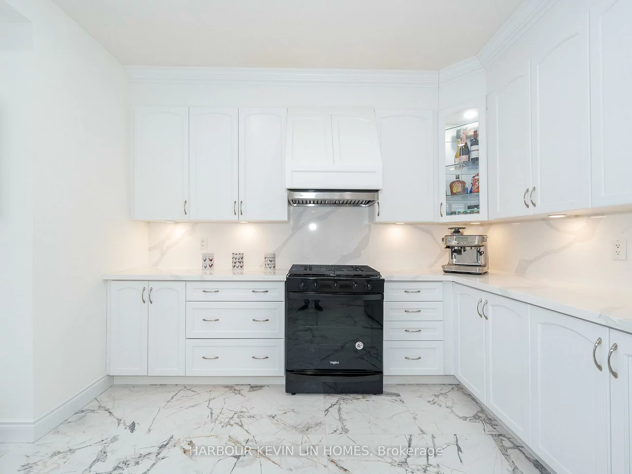 28, Grange, Jefferson, Richmond Hill
