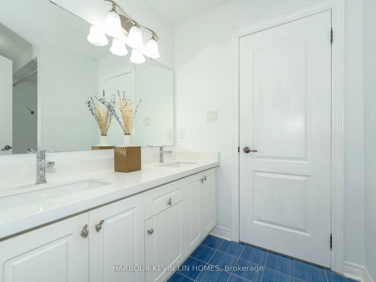 28, Grange, Jefferson, Richmond Hill
