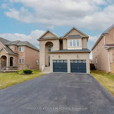 28, Grange, Jefferson, Richmond Hill