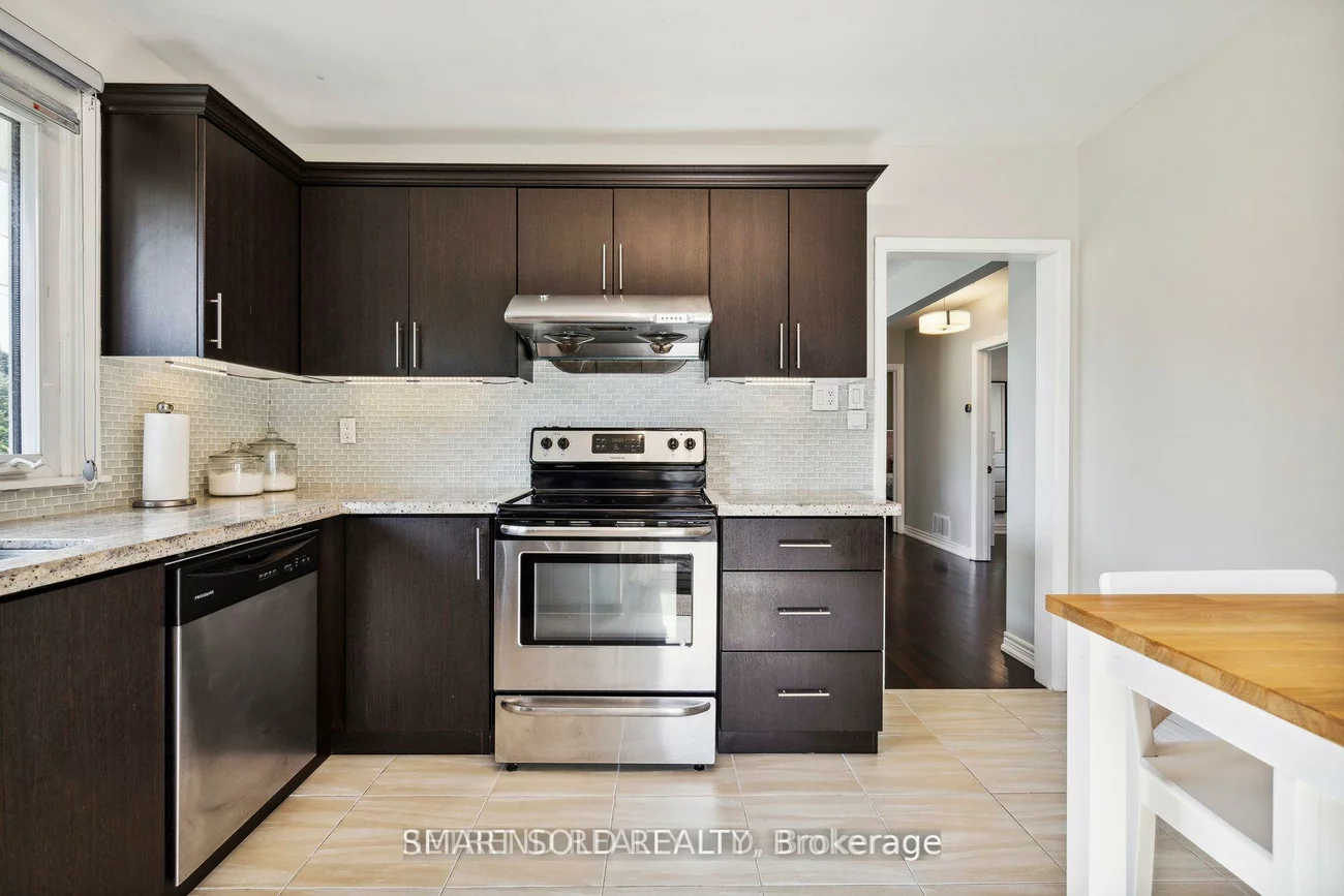 440, Fernleigh, Crosby, Richmond Hill
