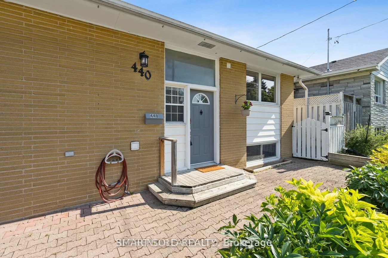 440, Fernleigh, Crosby, Richmond Hill