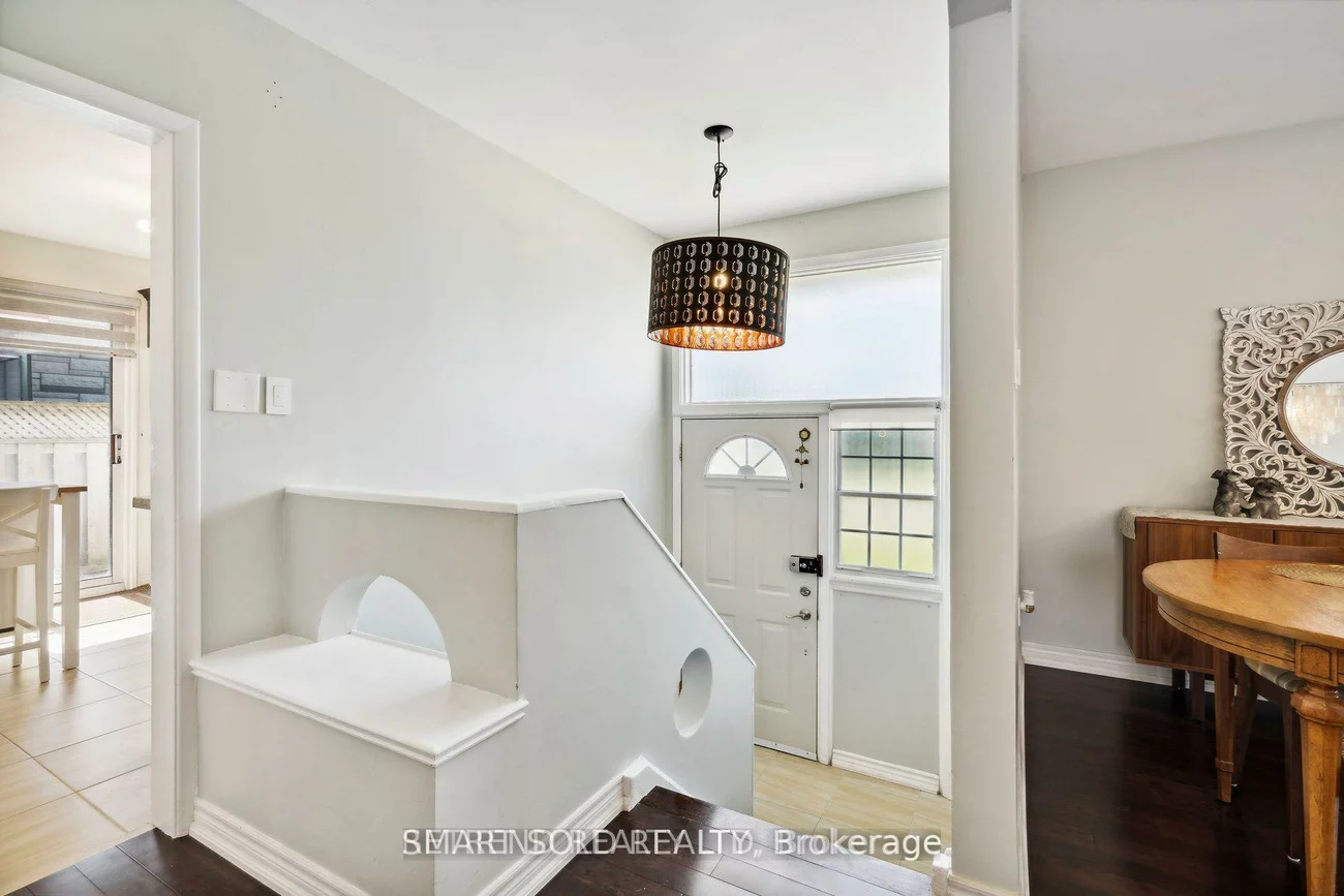 440, Fernleigh, Crosby, Richmond Hill
