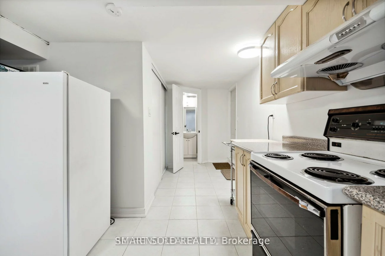 440, Fernleigh, Crosby, Richmond Hill