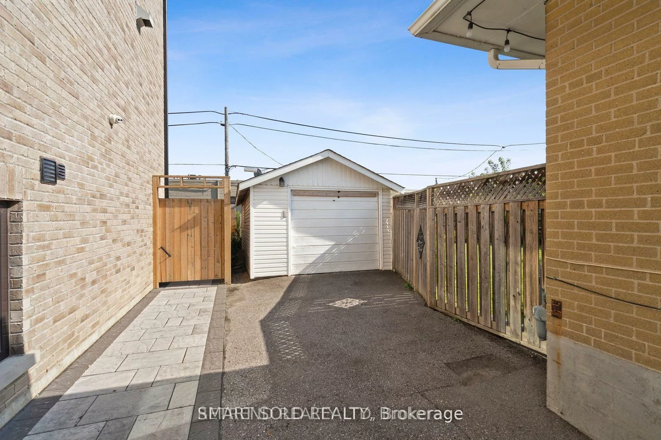 440, Fernleigh, Crosby, Richmond Hill