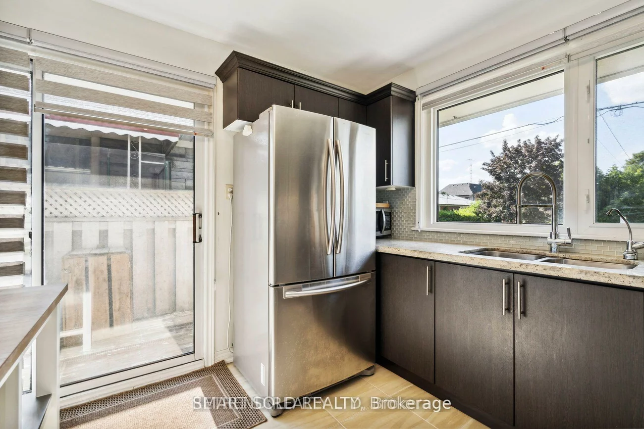 440, Fernleigh, Crosby, Richmond Hill