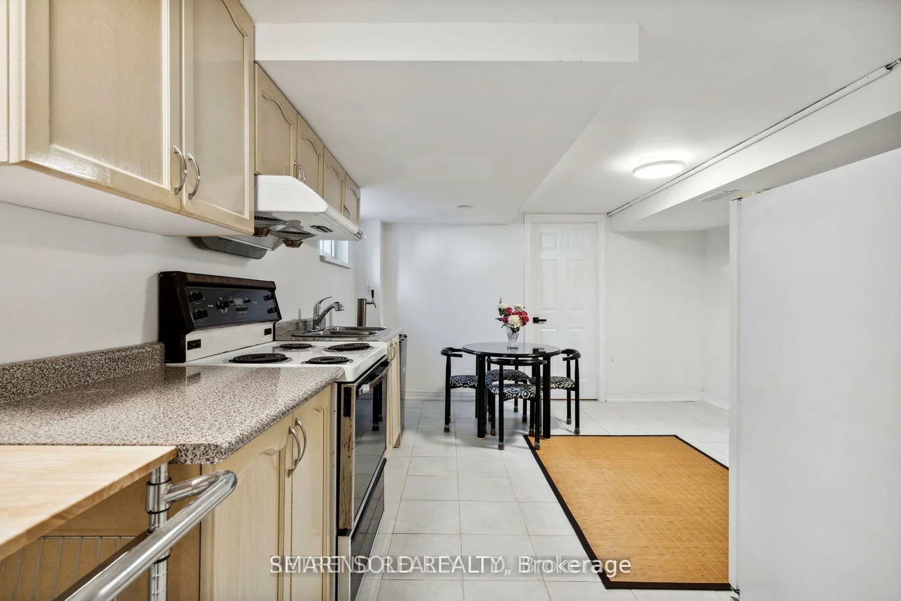440, Fernleigh, Crosby, Richmond Hill