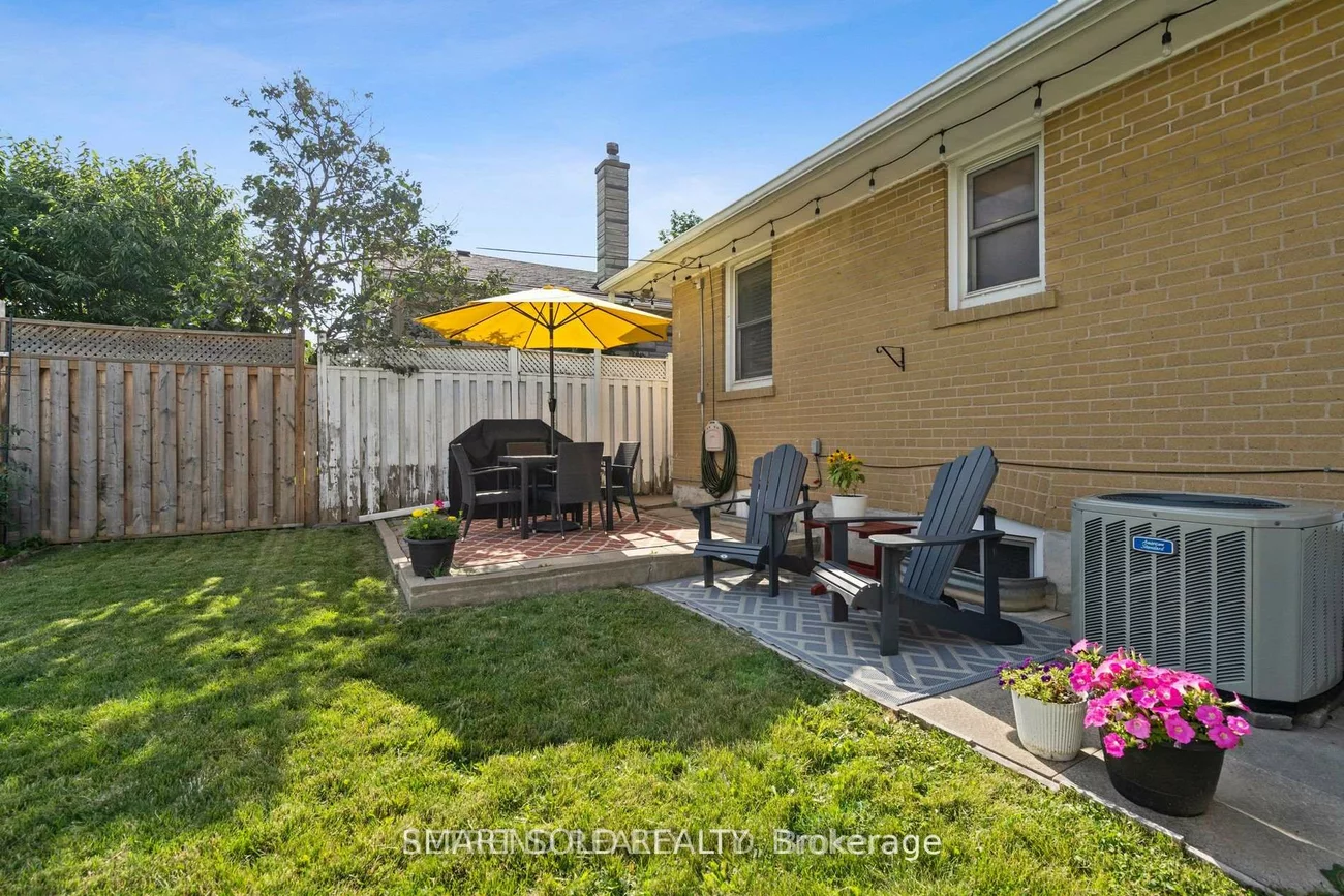 440, Fernleigh, Crosby, Richmond Hill