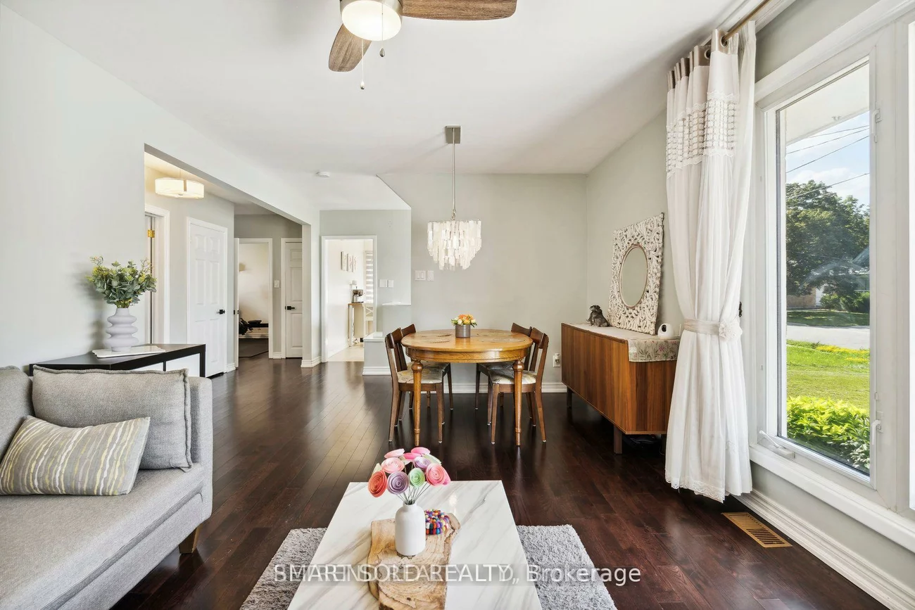 440, Fernleigh, Crosby, Richmond Hill