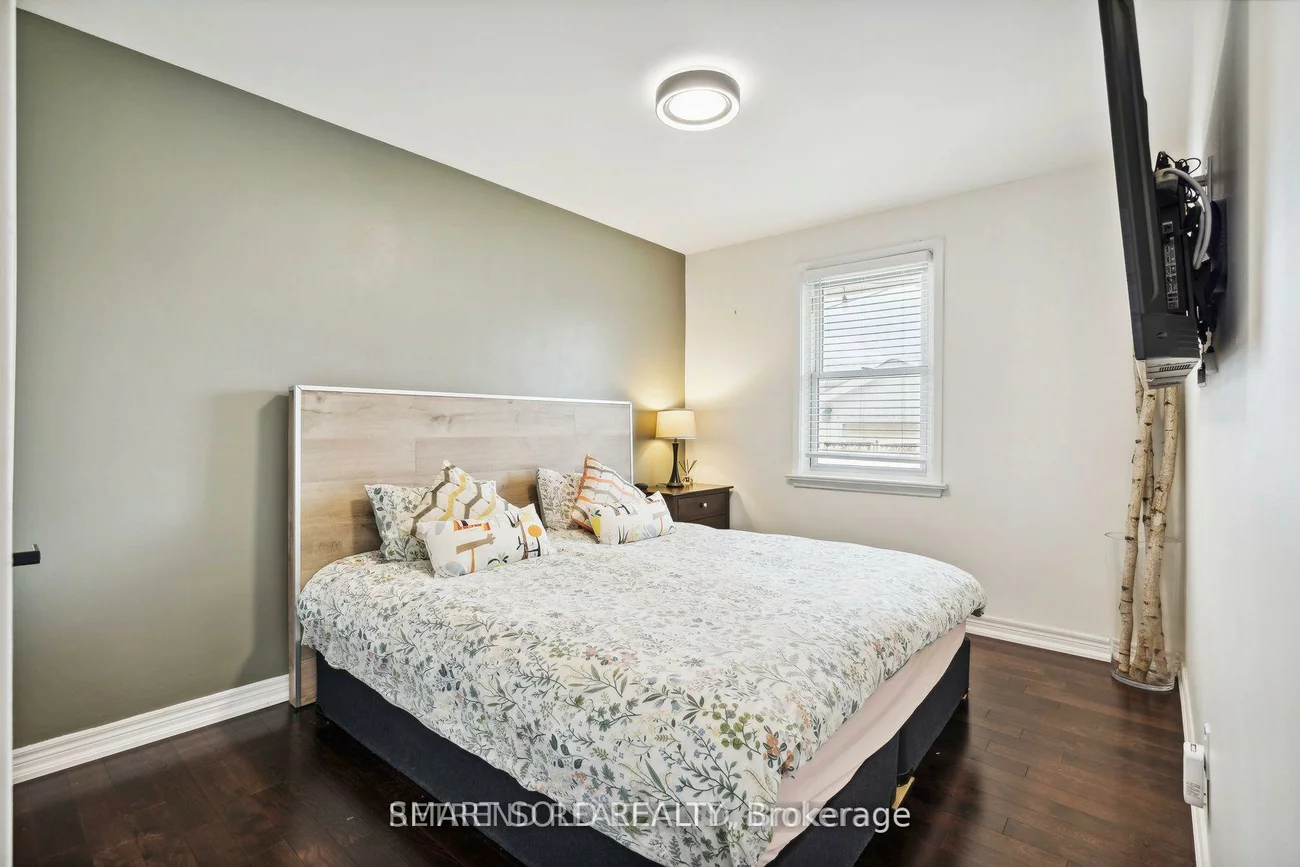 440, Fernleigh, Crosby, Richmond Hill