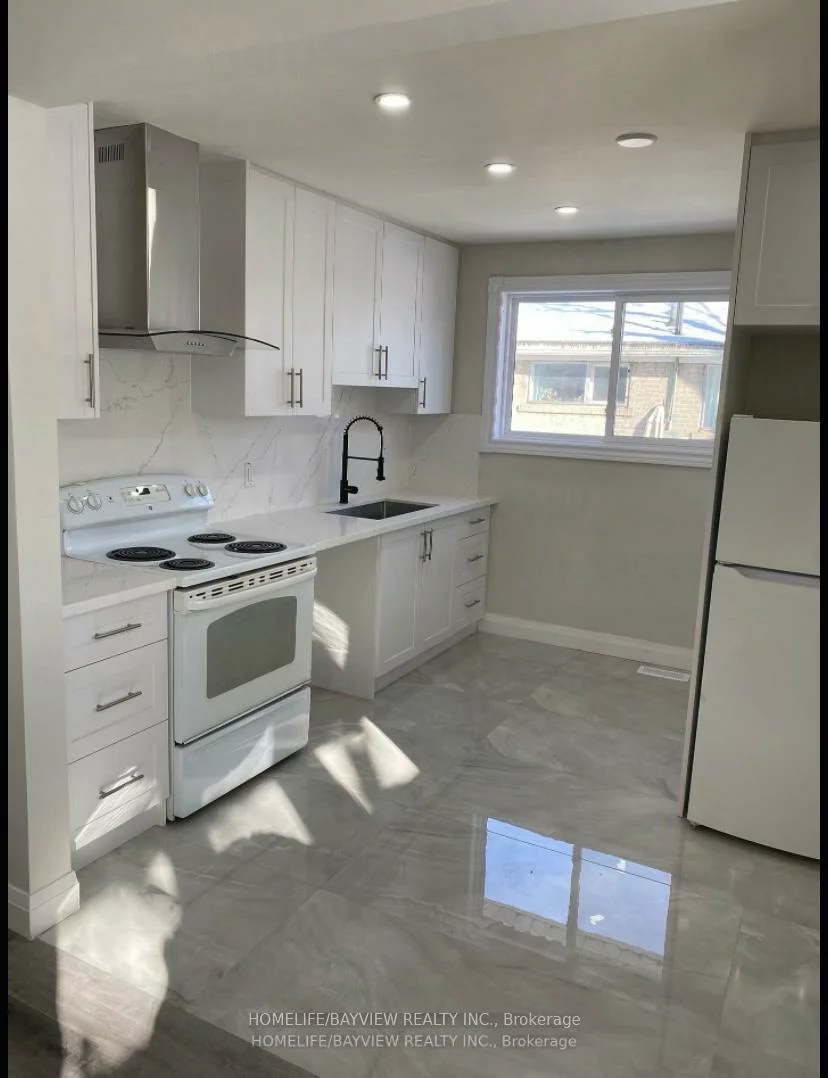 245, Alsace, Crosby, Richmond Hill