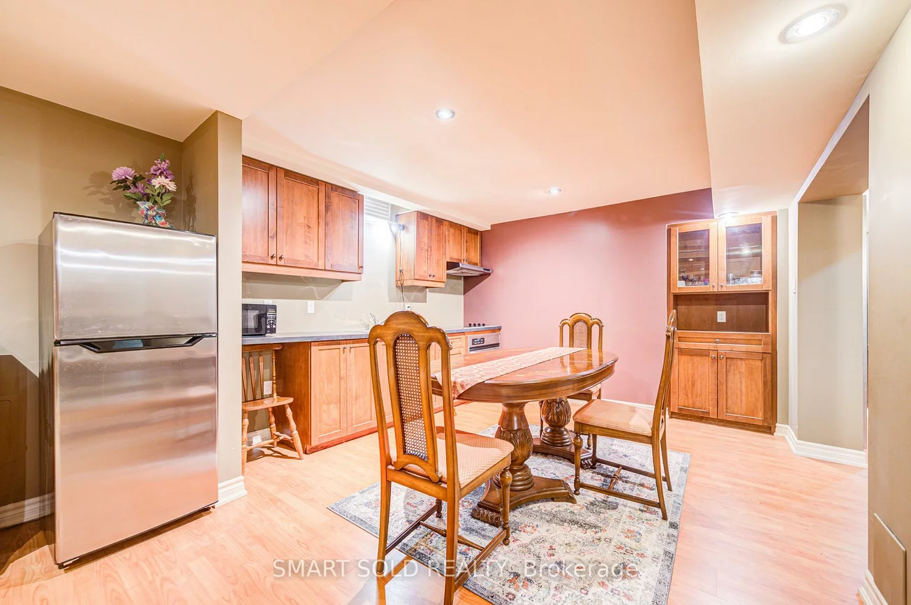 14, Canyon Creek, Westbrook, Richmond Hill