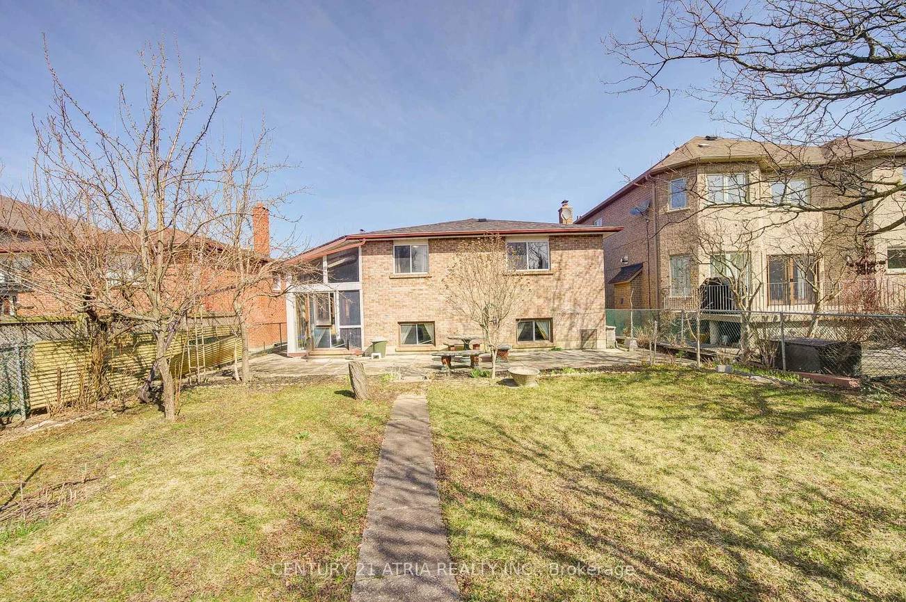 113, Oak, South Richvale, Richmond Hill
