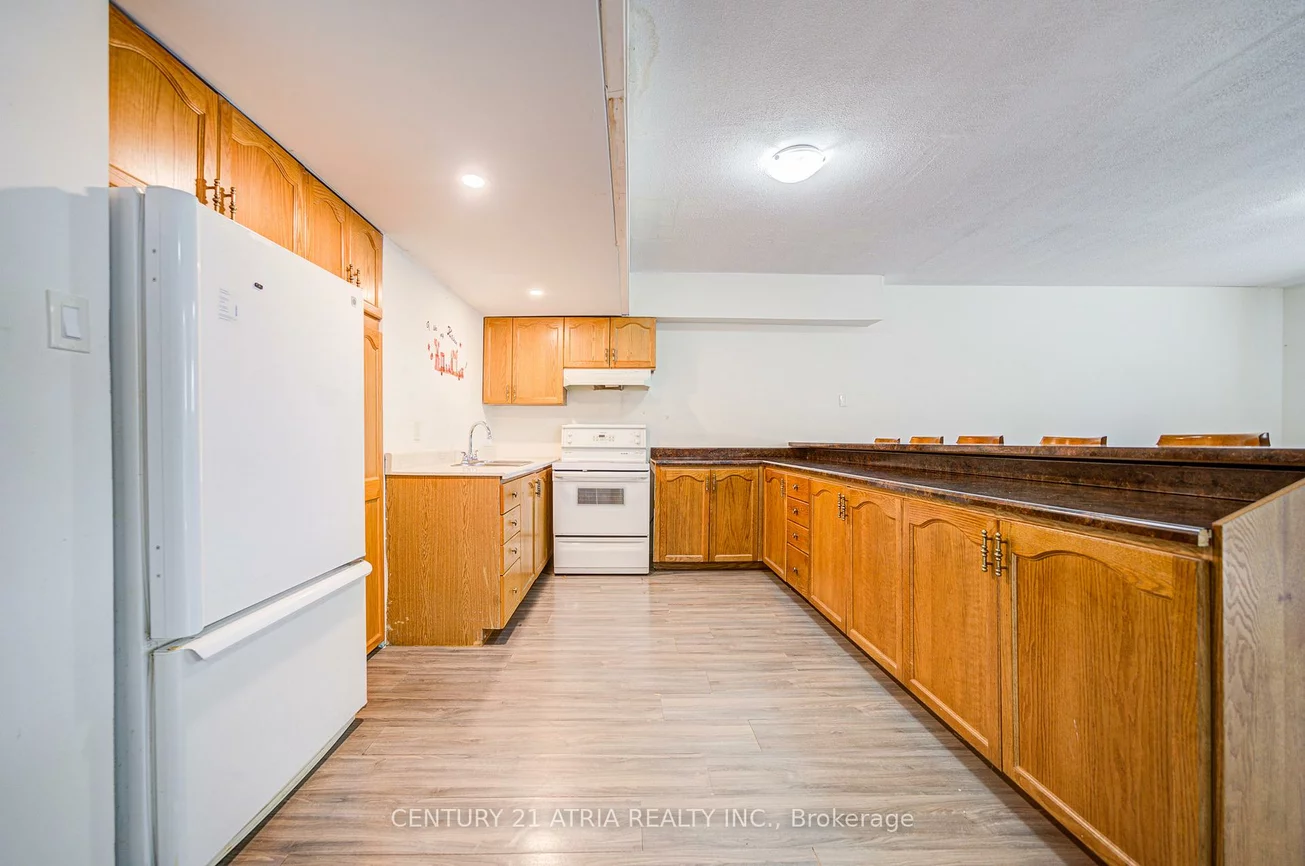 113, Oak, South Richvale, Richmond Hill
