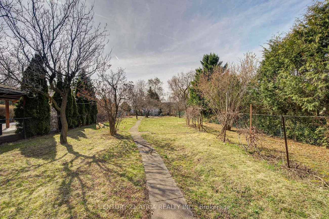 113, Oak, South Richvale, Richmond Hill