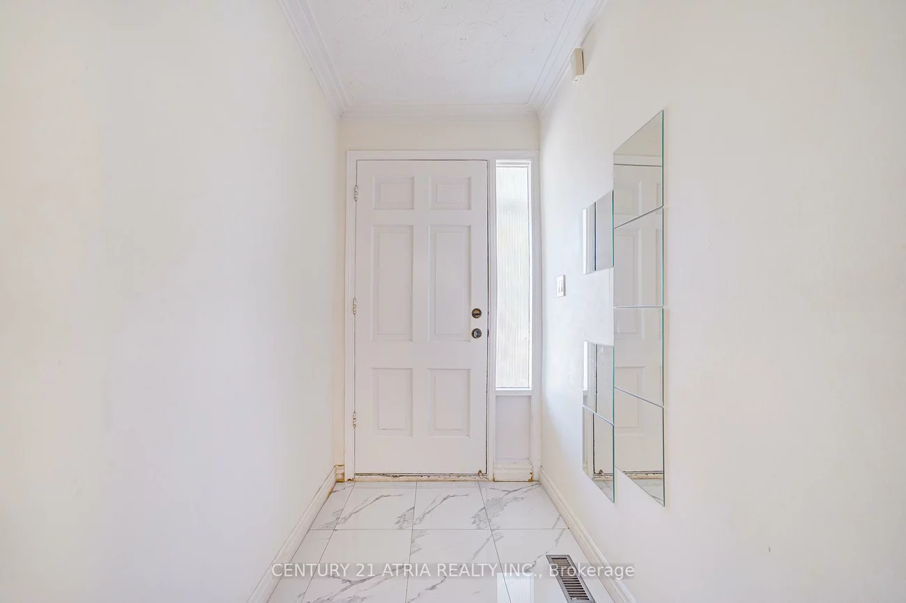 113, Oak, South Richvale, Richmond Hill