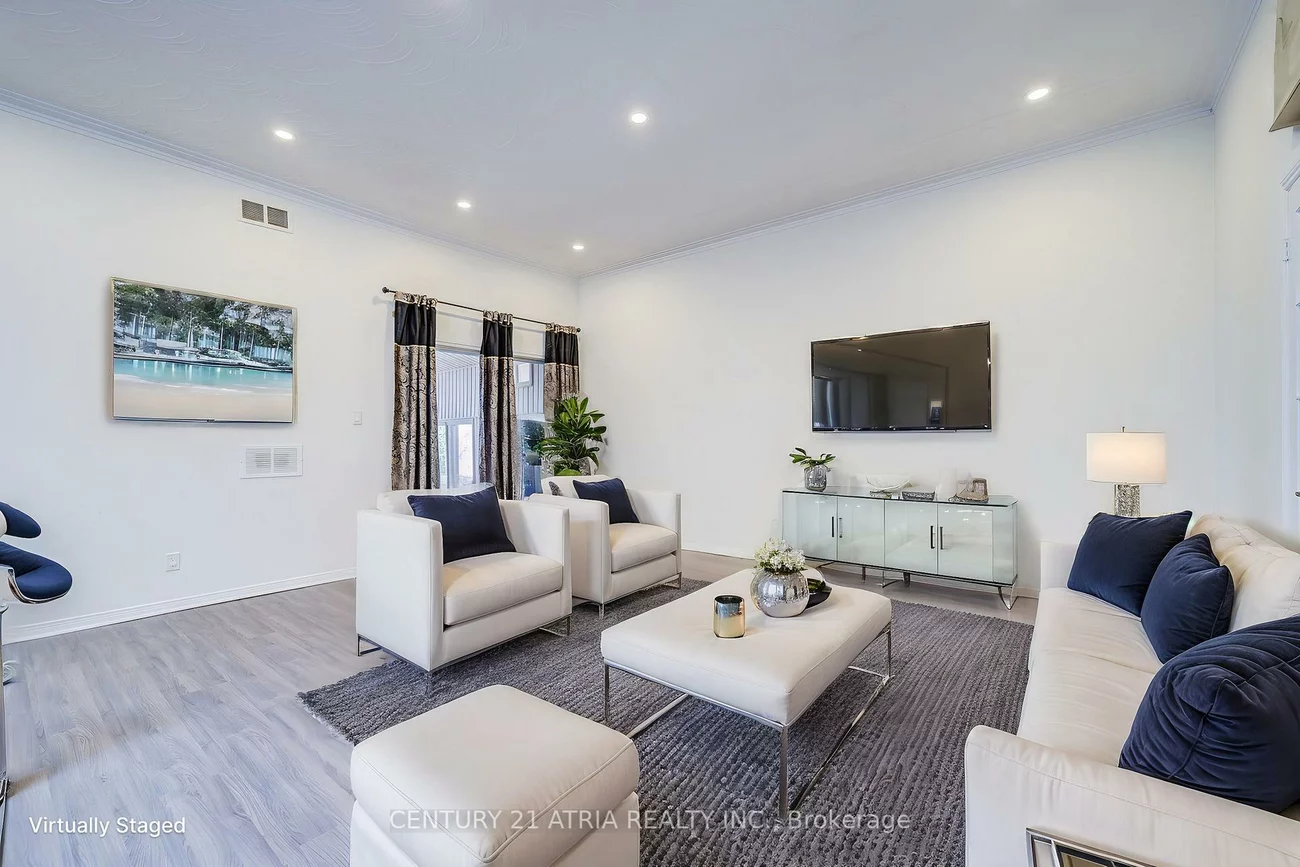 113, Oak, South Richvale, Richmond Hill
