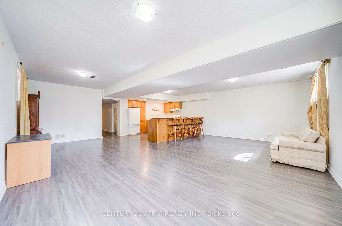 113, Oak, South Richvale, Richmond Hill