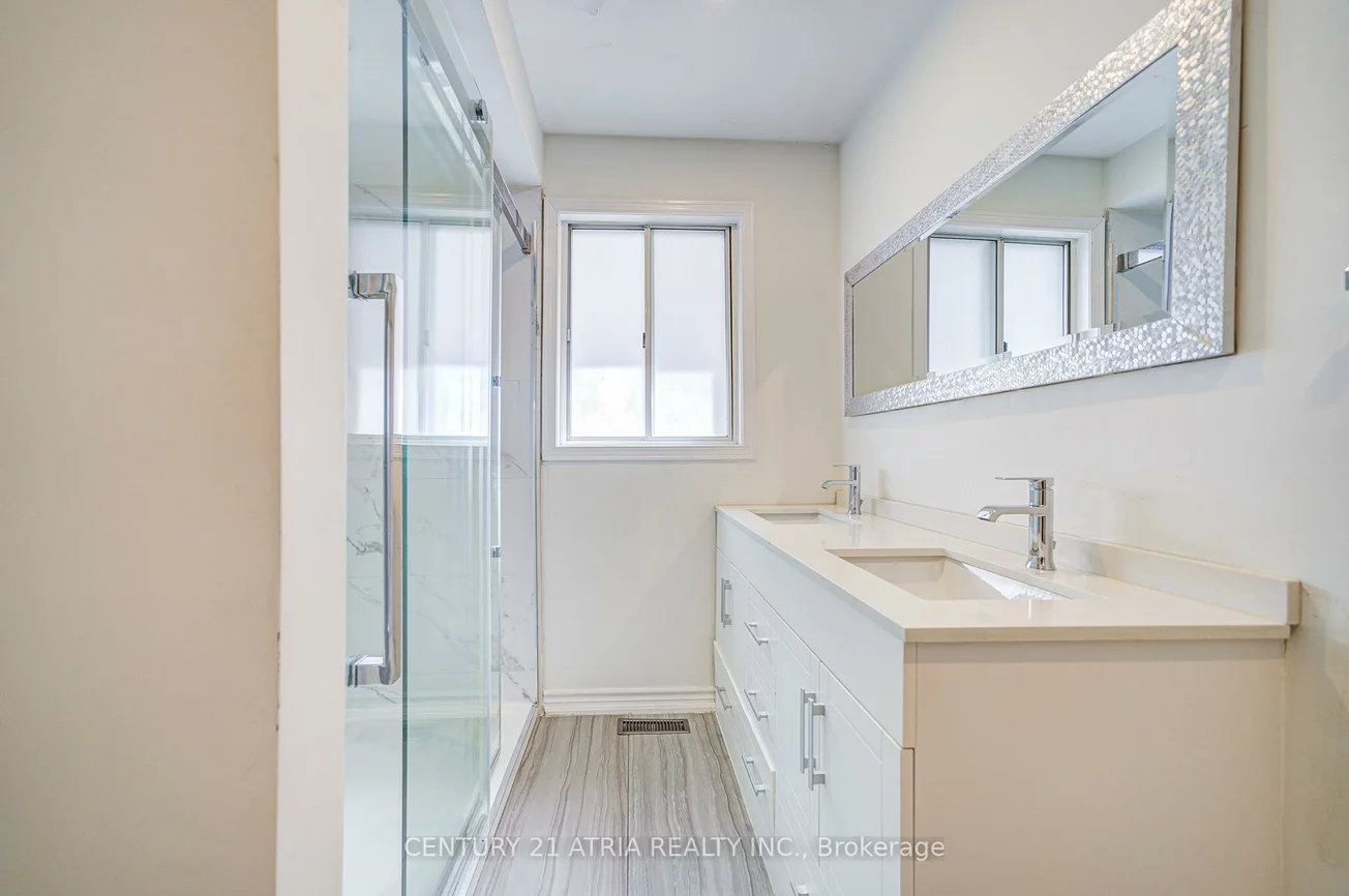 113, Oak, South Richvale, Richmond Hill