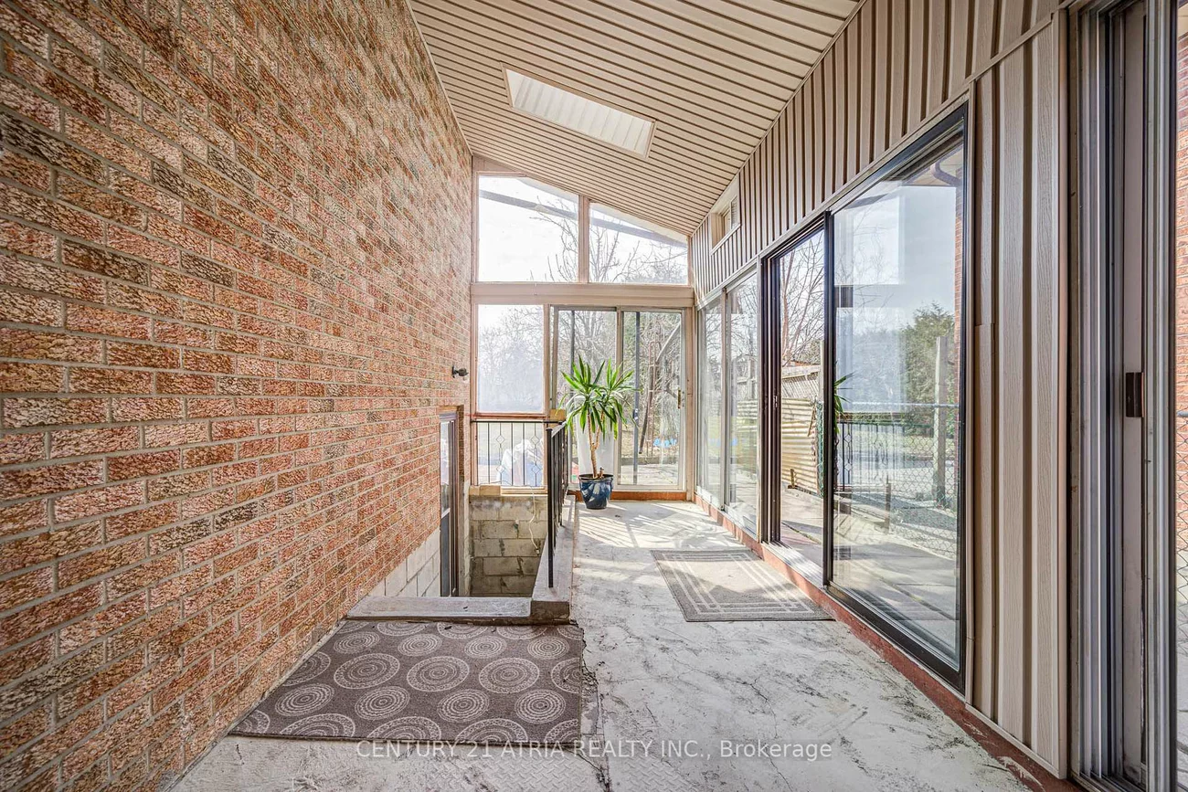 113, Oak, South Richvale, Richmond Hill