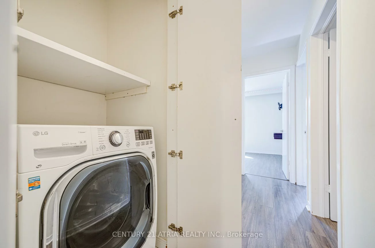 113, Oak, South Richvale, Richmond Hill