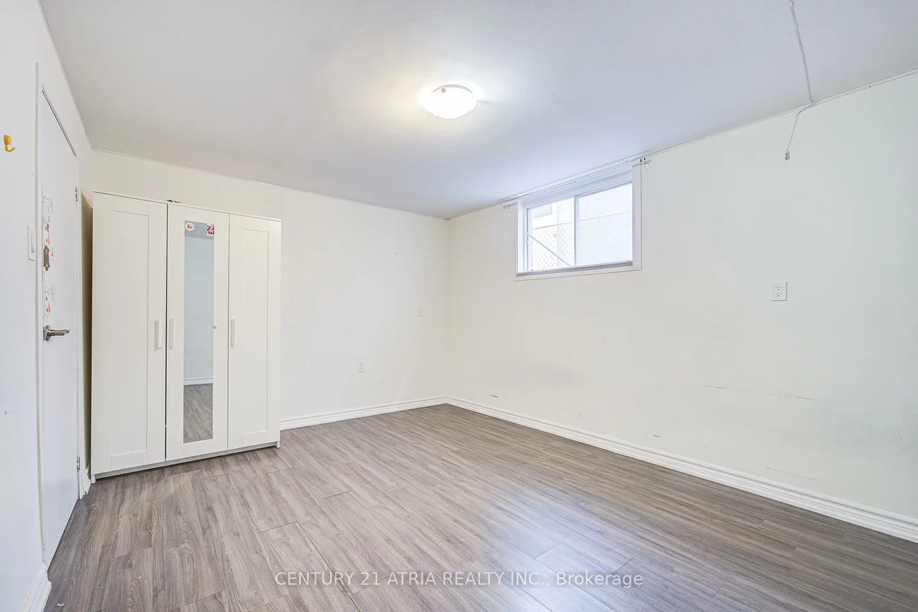 113, Oak, South Richvale, Richmond Hill