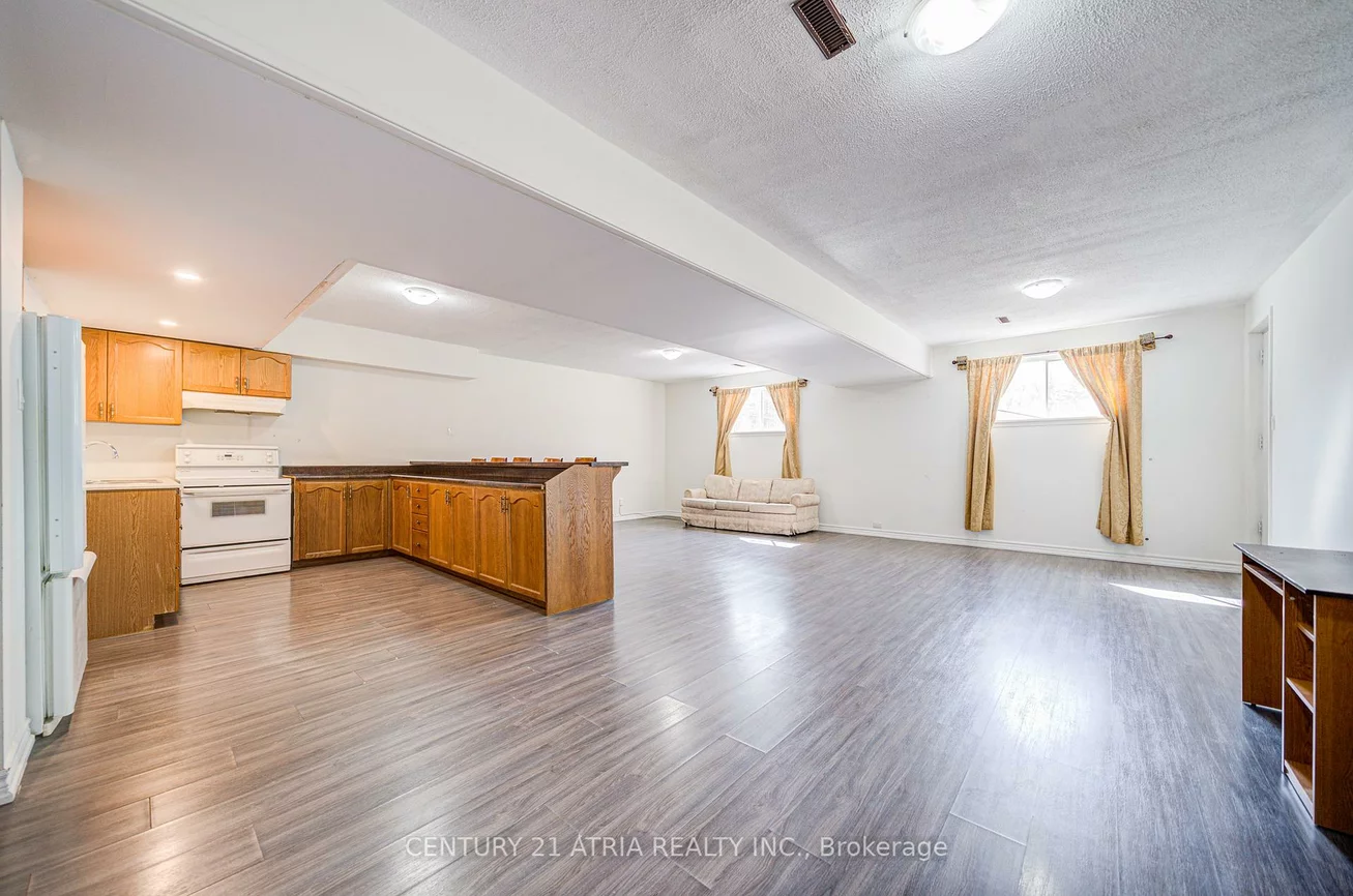 113, Oak, South Richvale, Richmond Hill