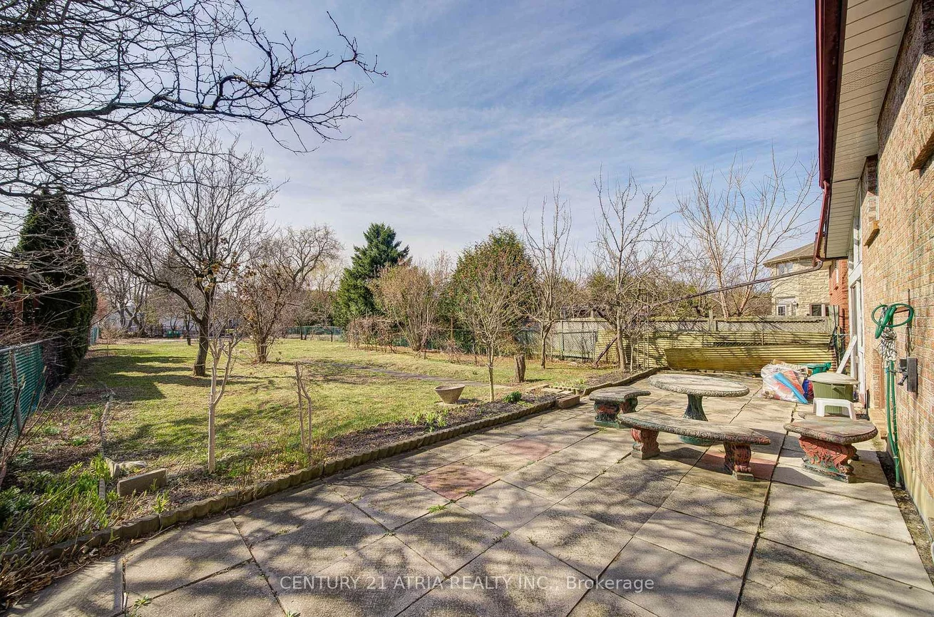113, Oak, South Richvale, Richmond Hill
