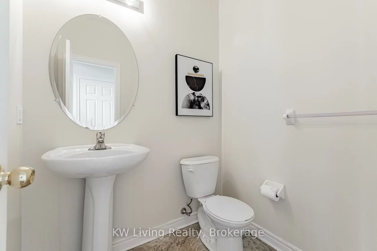 450, Worthington, Oak Ridges Lake Wilcox, Richmond Hill