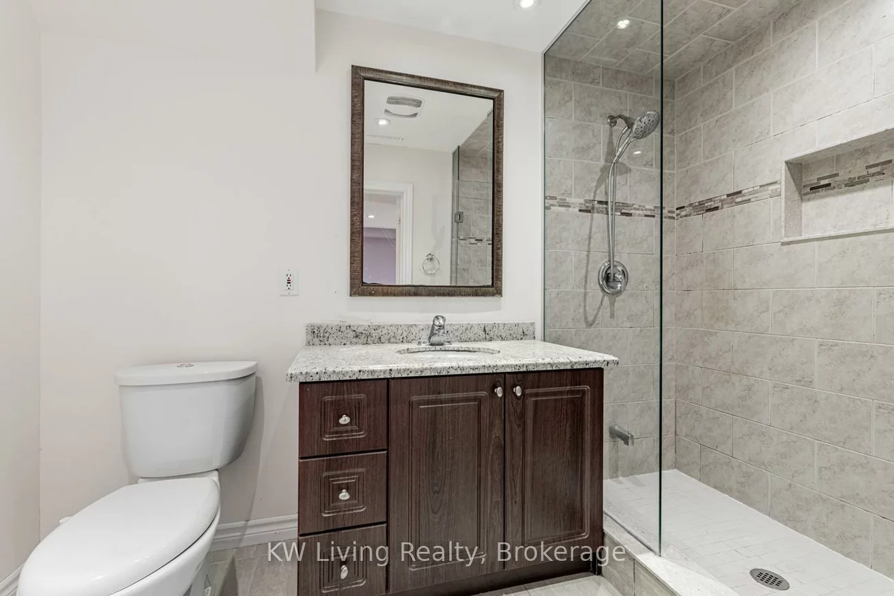 450, Worthington, Oak Ridges Lake Wilcox, Richmond Hill