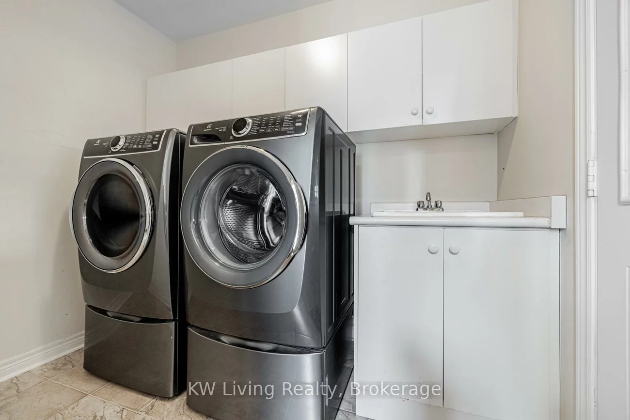 450, Worthington, Oak Ridges Lake Wilcox, Richmond Hill